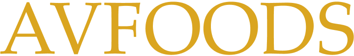 AVFOODS